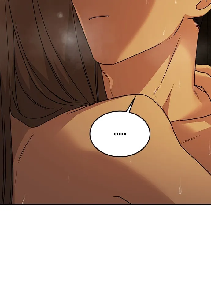 รักแล้วห้ามเลิก ตอนที่ 6 รูปที่ 7