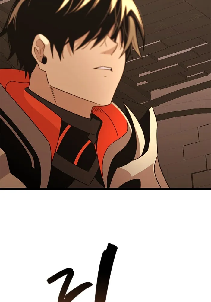 พลิกชะตาคว้าไอเทมระดับเทพ ตอนที่ 4 ด่านทดสอบด่านที่ 2 (2) รูปที่ 29