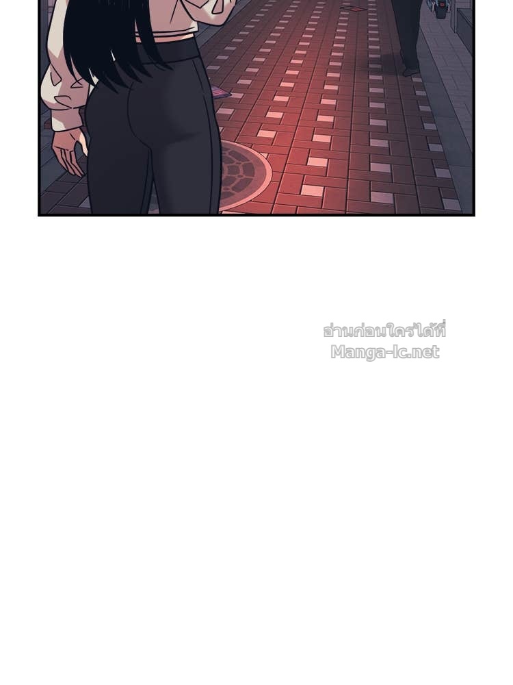 Doujin-Lc- อ่าน โดจิน มังฮวา เกาหลี ญี่ปุ่น จีน แปลไทย โคตรแกร่ง ตอนที่ 1 2 3 4 5 6 7 8 9 10 11 12 13 14 ฟรี ไม่มีโฆษณา อ่าน โดจิน Manhwa เกาหลี ญี่ปุ่น จีน เรามีครบ คัดมาให้เน้นๆ โดจิน 18+ รับประกันความฟินโดย Doujin Lc