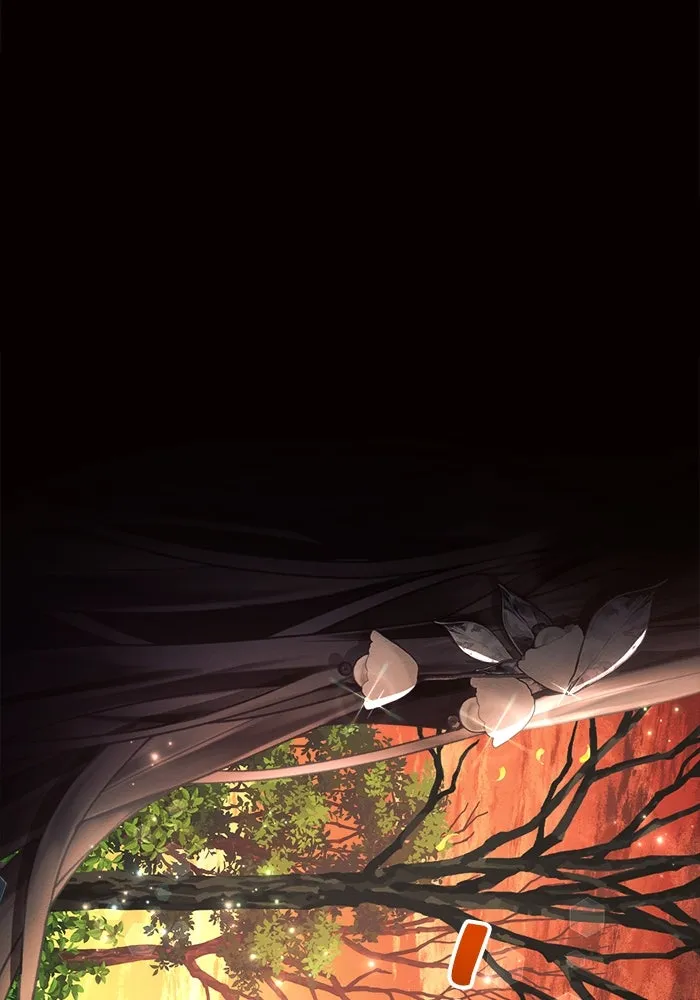 แอชสตาร์ต ตอนที่ 41 รูปที่ 119