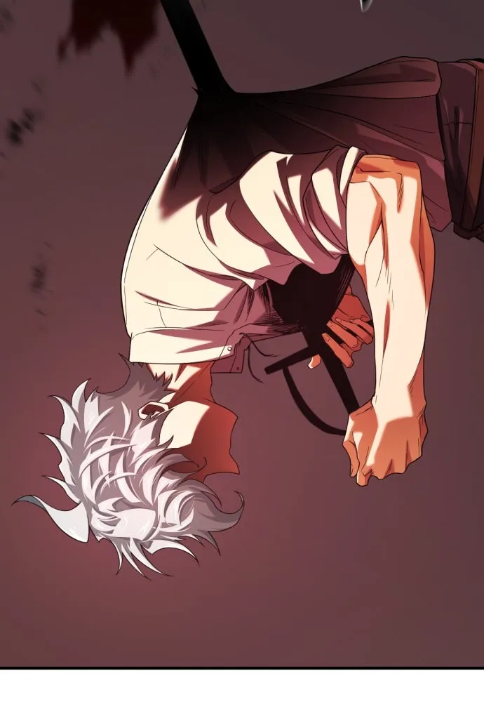 ยอดสถาปนิกผู้พิทักษ์อาณาจักร ตอนที่ 189 รูปที่ 74