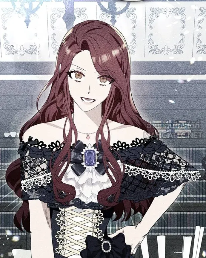 นึกว่าเป็นอิเซไคธรรม ตอนที่ 90 รูปที่ 30