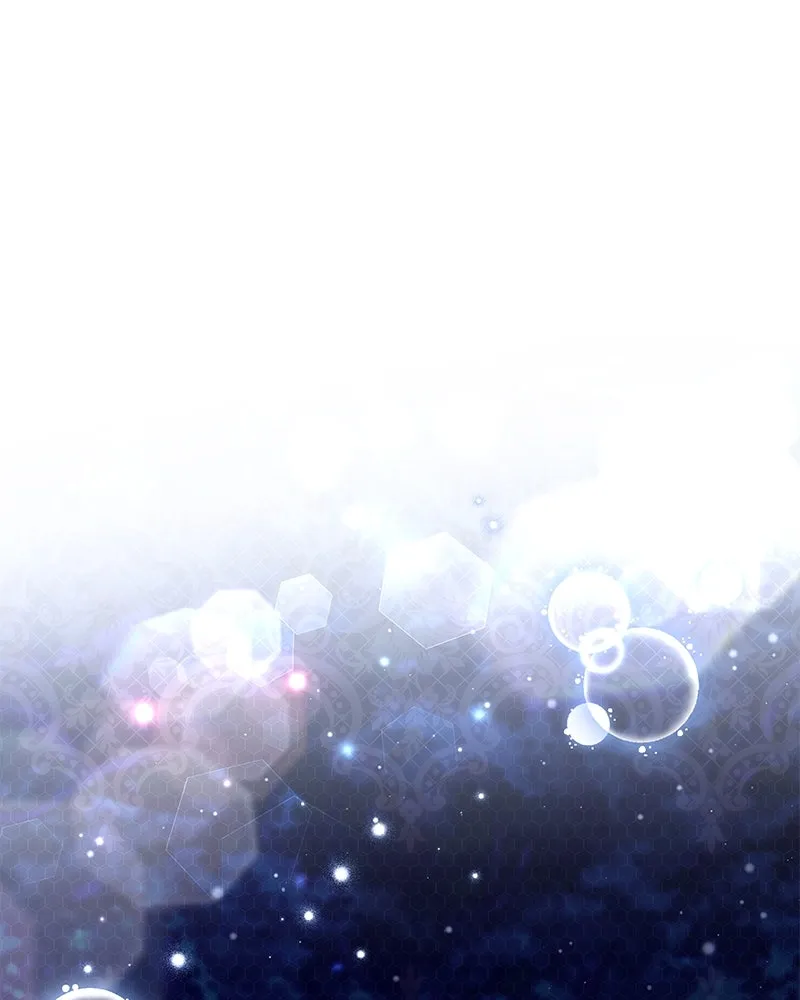 กำราบรักร้ายนายจอมพยศ ตอนที่ 56 รูปที่ 140