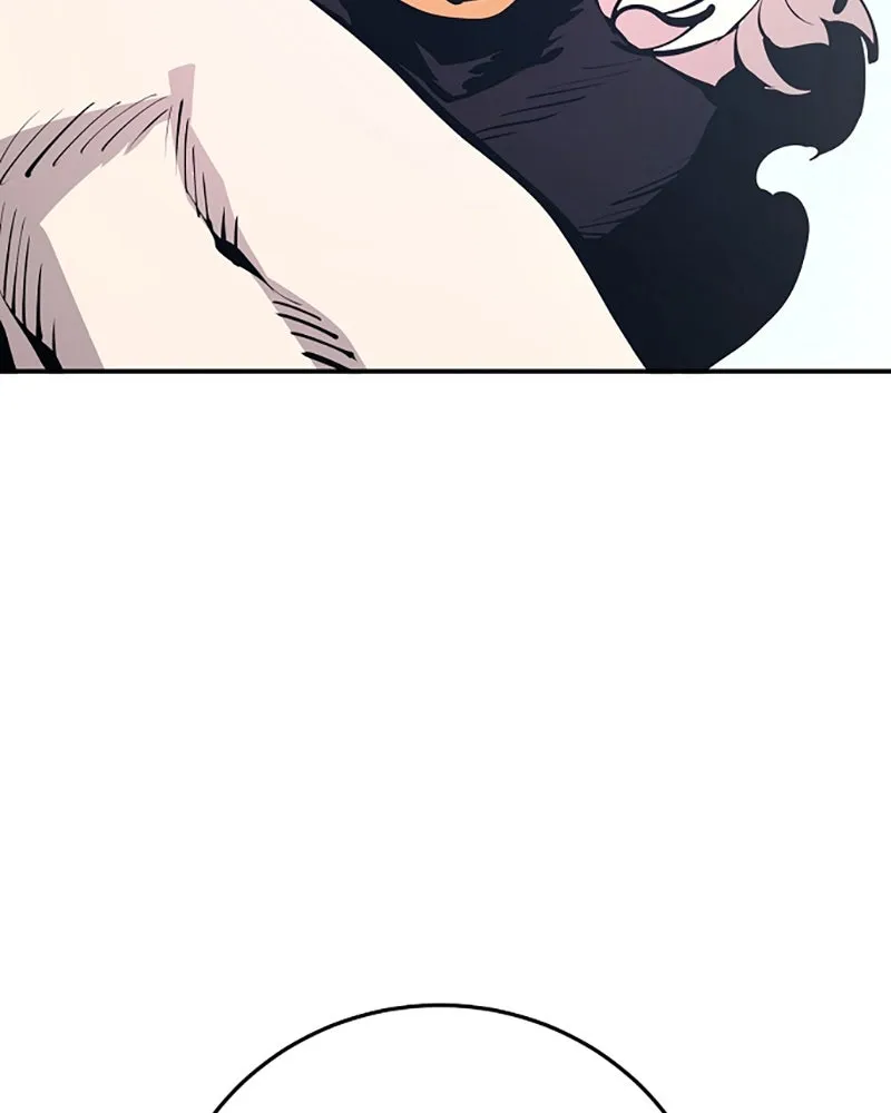 Player ตอนที่ 81 รูปที่ 26