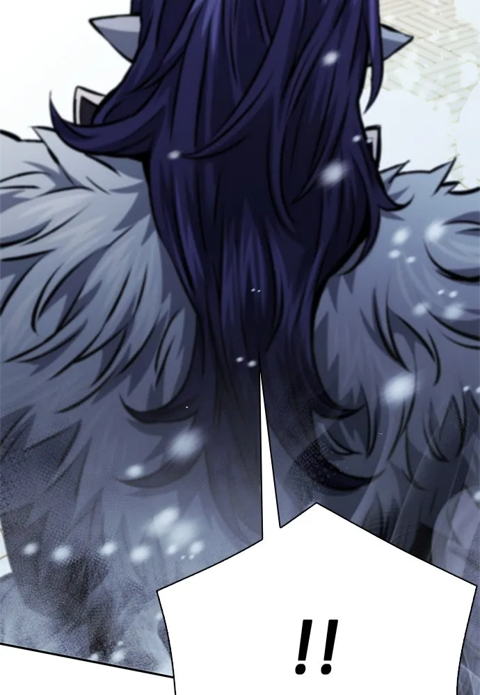 ดรูอิดแห่งสถานีโซล ตอนที่ 116 รูปที่ 49