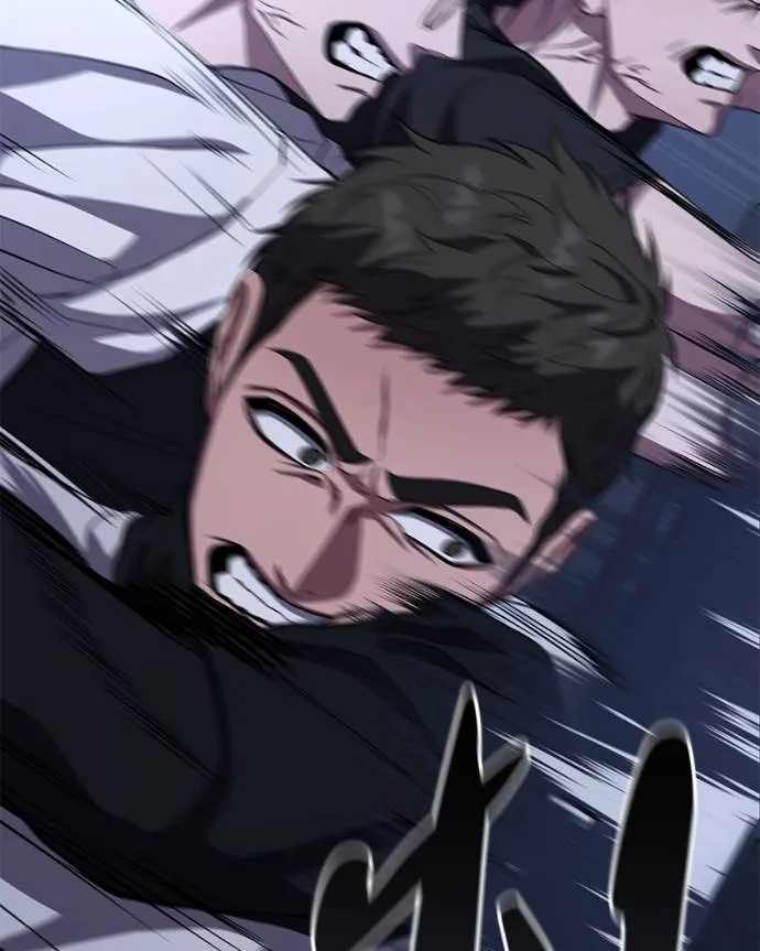 โทษที พื้นที่นี้ ตอนที่ 10 รูปที่ 190