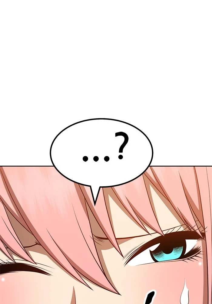 +99 ท่อนไม้พร้อมบวก ตอนที่ 32 รูปที่ 38