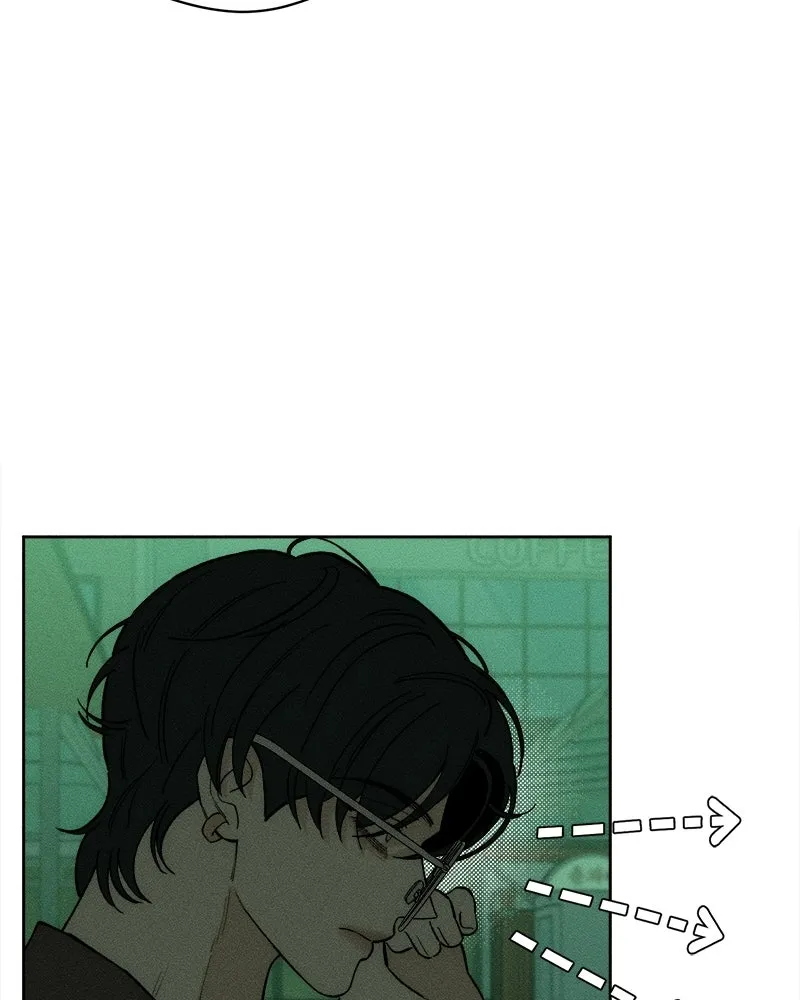 บุปผารุ่มราคะ ตอนที่ 77 รูปที่ 16