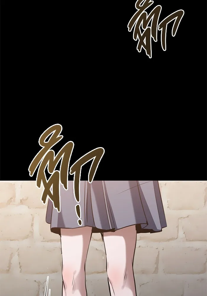 ราชินีนักบู๊ ตอนที่ 45 รูปที่ 47