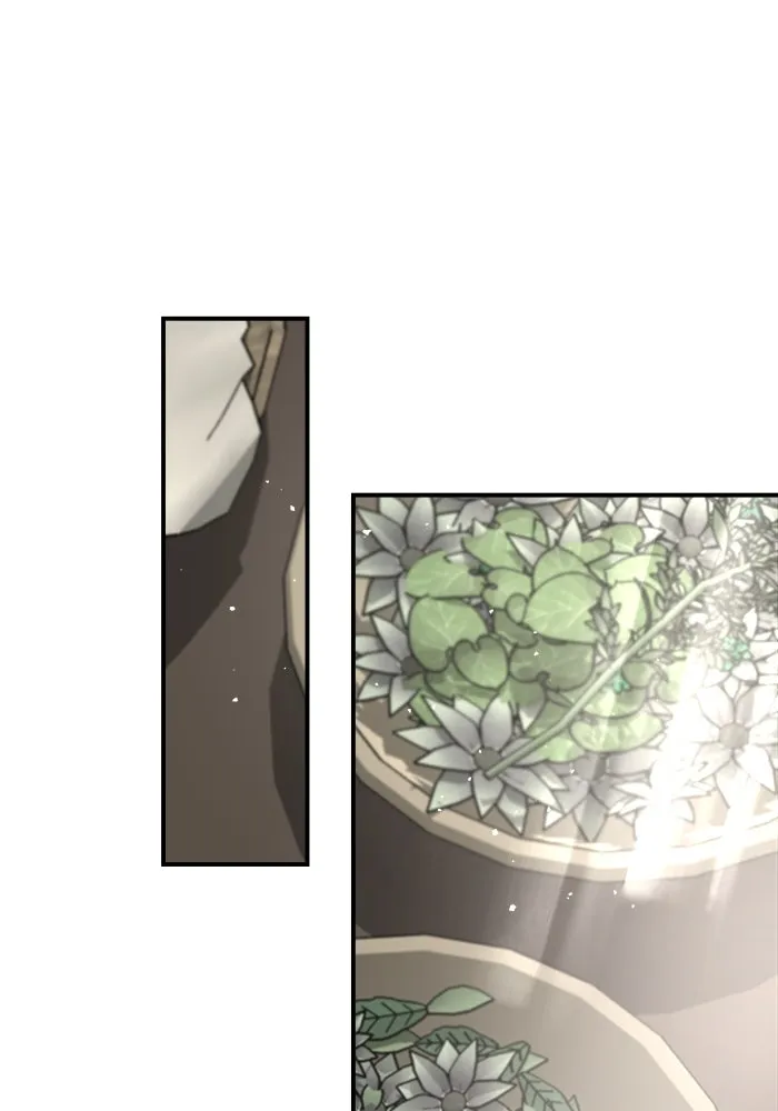 ครอบครัวสามีเห็นทีจะคลั่งรัก ตอนที่ 90 รูปที่ 68