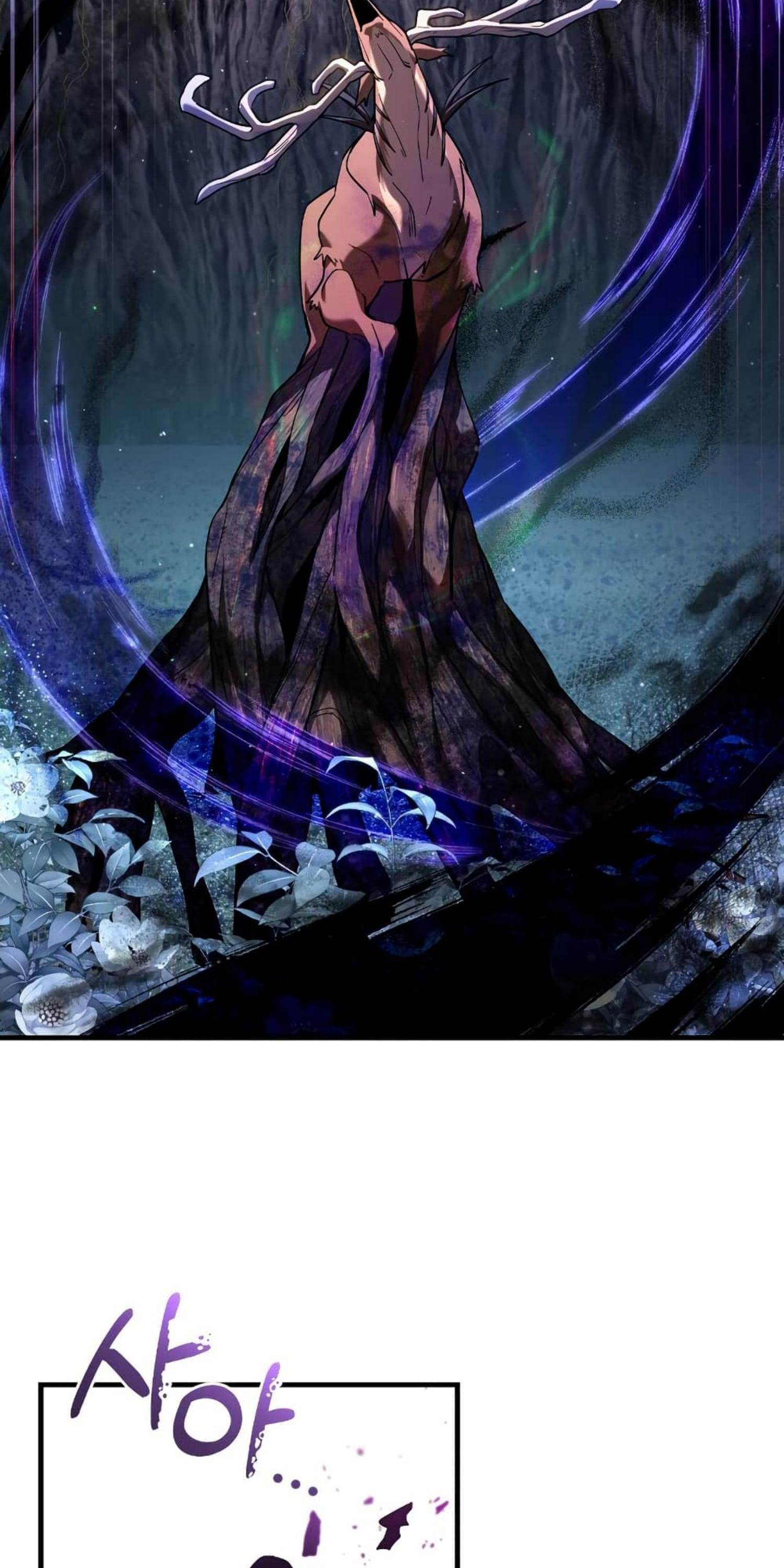 Manga-lc-com อ่านมังงะ อ่านการ์ตูน ออนไลน์ ฟรี The Hunter Wants to Live Quietly ตอนที่ 1 2 3 4 5 6 7 8 9 10 11 12 13 14 ฟรี ไม่มีโฆษณา Manga-lc - อ่าน มังงะ อ่าน การ์ตูน ออนไลน์ อ่านมังงะ ฟรี