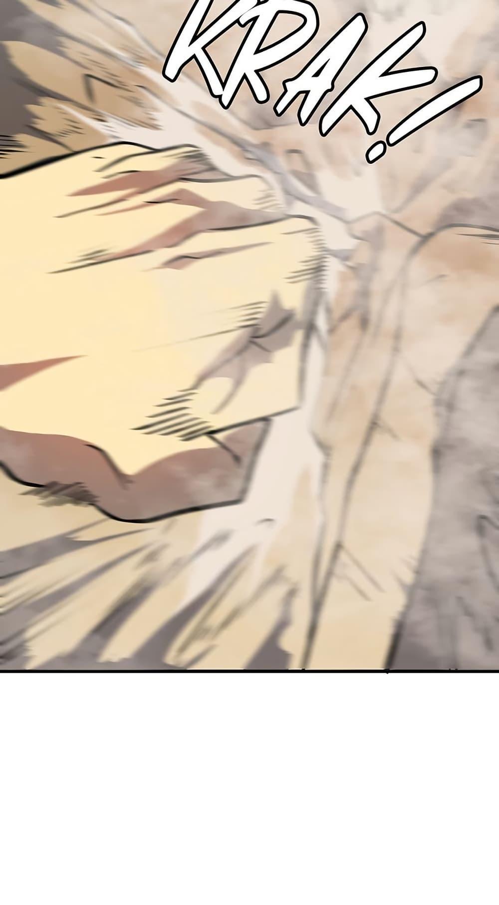 Manga-lc-com อ่านมังงะ อ่านการ์ตูน ออนไลน์ ฟรี God Game ตอนที่ 1 2 3 4 5 6 7 8 9 10 11 12 13 14 ฟรี ไม่มีโฆษณา Manga-lc - อ่าน มังงะ อ่าน การ์ตูน ออนไลน์ อ่านมังงะ ฟรี