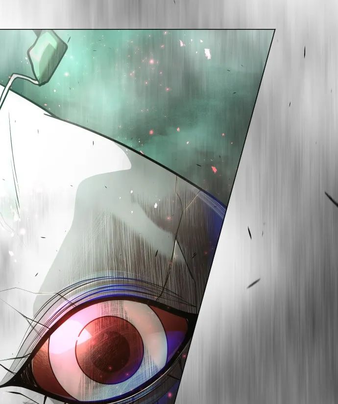 ยุคแห่งยอดมนุษย์ ตอนที่ 43 รูปที่ 223