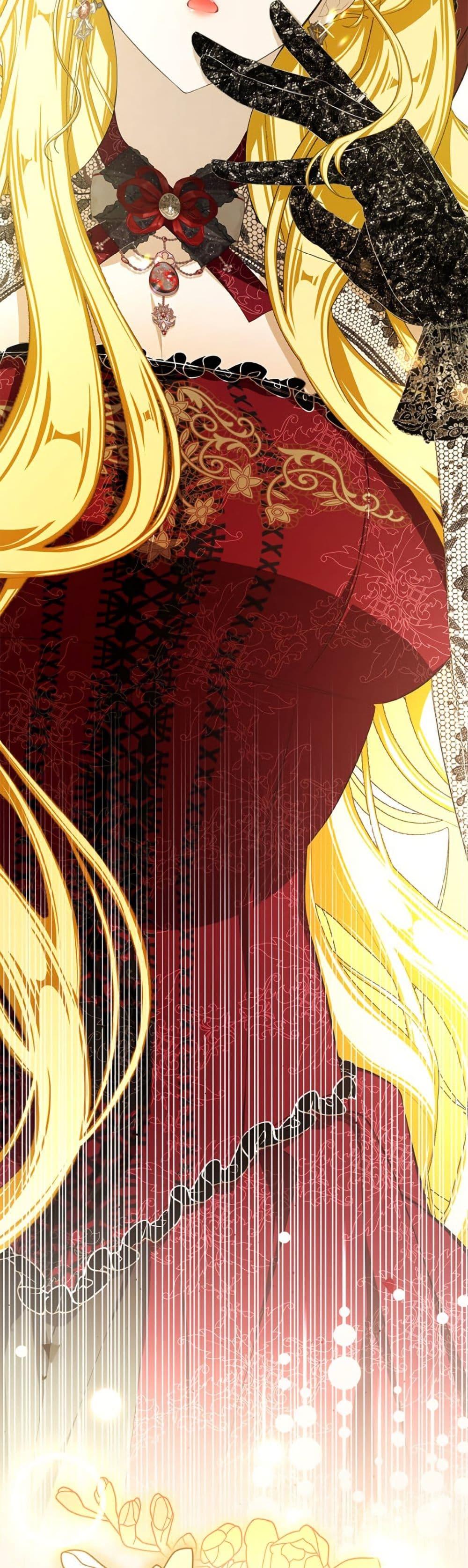 Manga-lc-com อ่านมังงะ อ่านการ์ตูน ออนไลน์ ฟรี I’ve Become the Devil’s Master ตอนที่ 1 2 3 4 5 6 7 8 9 10 11 12 13 14 ฟรี ไม่มีโฆษณา Manga-lc - อ่าน มังงะ อ่าน การ์ตูน ออนไลน์ อ่านมังงะ ฟรี