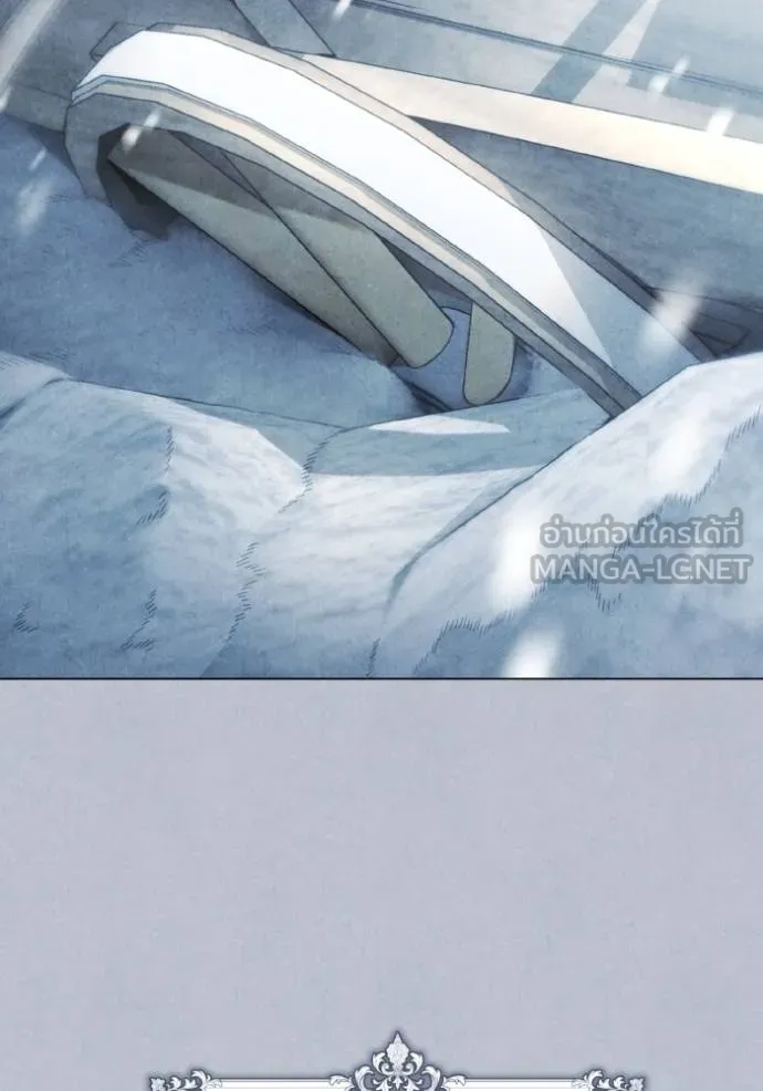 ราชินีจอมมาร ตอนที่ 28 รูปที่ 90