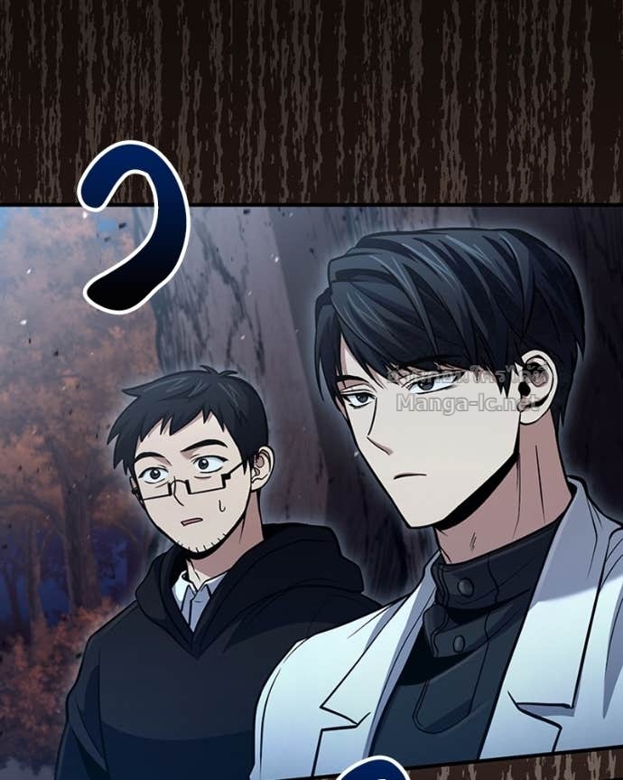 Doujin-Lc- อ่าน โดจิน มังฮวา เกาหลี ญี่ปุ่น จีน แปลไทย ฮีลเลอร์กำมะลอ ตอนที่ 1 2 3 4 5 6 7 8 9 10 11 12 13 14 ฟรี ไม่มีโฆษณา อ่าน โดจิน Manhwa เกาหลี ญี่ปุ่น จีน เรามีครบ คัดมาให้เน้นๆ โดจิน 18+ รับประกันความฟินโดย Doujin Lc