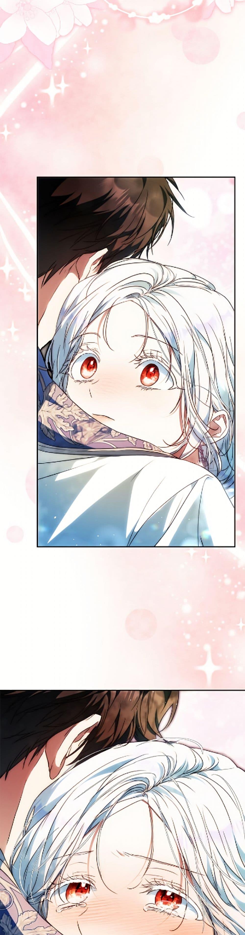 Manga-lc-com อ่านมังงะ อ่านการ์ตูน ออนไลน์ ฟรี I Became the Wife of the Male Lead ตอนที่ 1 2 3 4 5 6 7 8 9 10 11 12 13 14 ฟรี ไม่มีโฆษณา Manga-lc - อ่าน มังงะ อ่าน การ์ตูน ออนไลน์ อ่านมังงะ ฟรี