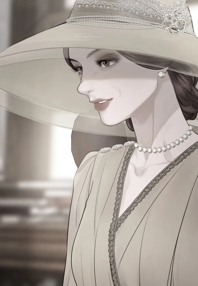 ถ้าไม่ร้อง ก็จงอ้อนวอนซะ ตอนที่ 48 รูปที่ 64