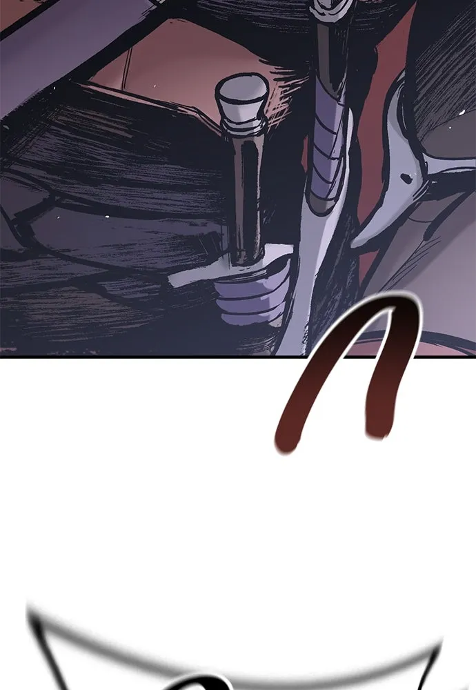 อัศวินวันเดียว ตอนที่ 23 รูปที่ 140