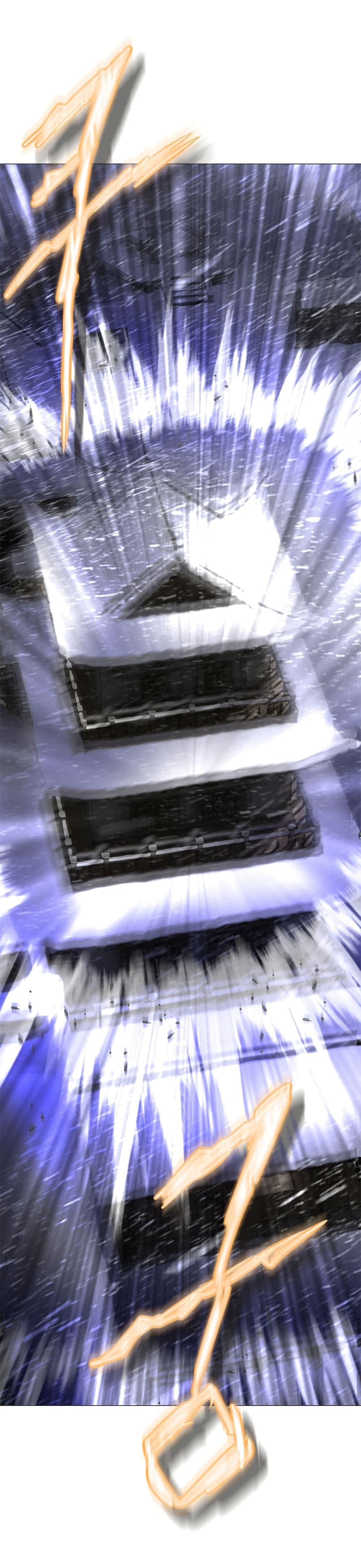 Manga-lc-com อ่านมังงะ อ่านการ์ตูน ออนไลน์ ฟรี Invincible Territory ตอนที่ 1 2 3 4 5 6 7 8 9 10 11 12 13 14 ฟรี ไม่มีโฆษณา Manga-lc - อ่าน มังงะ อ่าน การ์ตูน ออนไลน์ อ่านมังงะ ฟรี