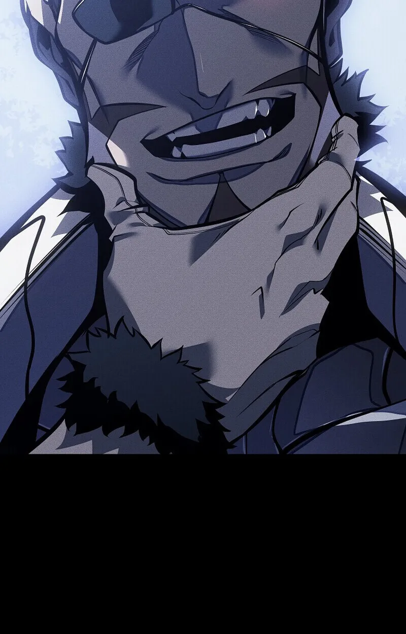 Regressing as the Reincarnated Bastard of the Sword Clan ตอนที่ ตอนที่ 65 รูปที่ 85