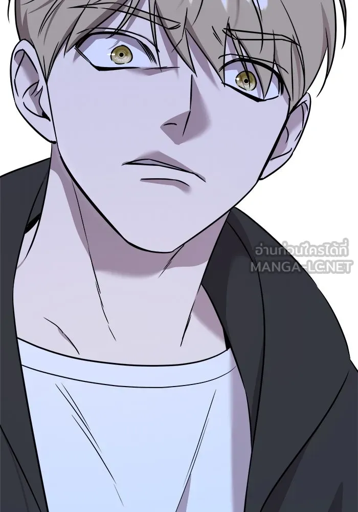 วายร้ายก็อยากมีรัก ตอนที่ 70 รูปที่ 51