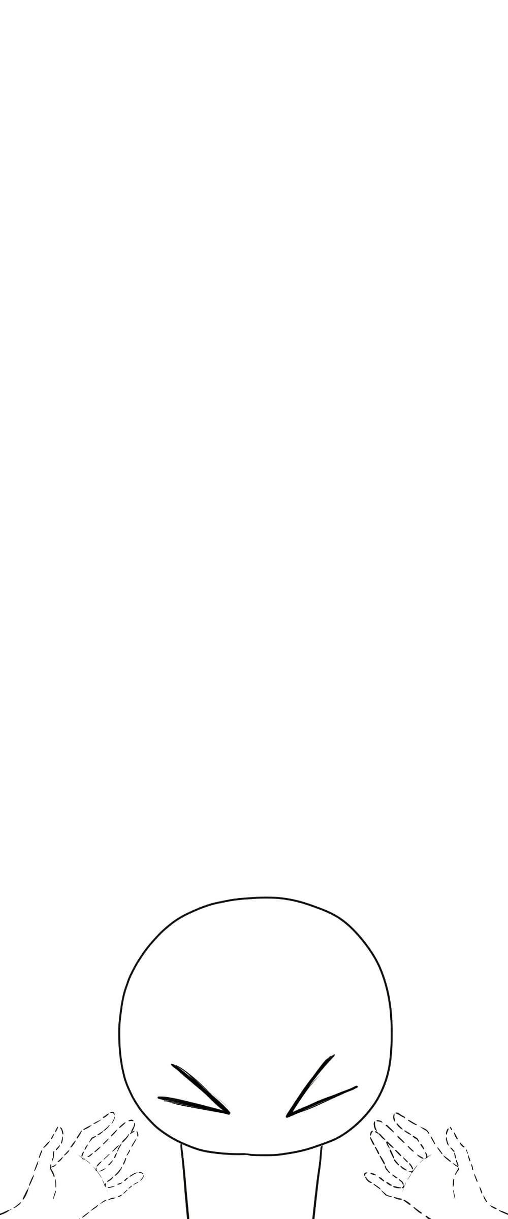 Manga-lc-com อ่านมังงะ อ่านการ์ตูน ออนไลน์ ฟรี Don’t Read This ตอนที่ 1 2 3 4 5 6 7 8 9 10 11 12 13 14 ฟรี ไม่มีโฆษณา Manga-lc - อ่าน มังงะ อ่าน การ์ตูน ออนไลน์ อ่านมังงะ ฟรี