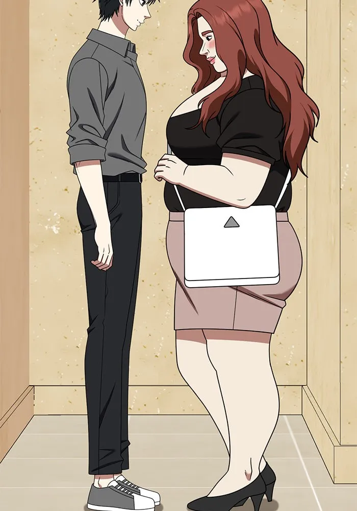 ช่วยเปลี่ยนฉันที ตอนที่ 269. ซีซัน 2 รูปที่ 131