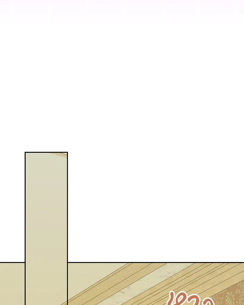 เจ้าหญิงคลั่งแห่งวังหลวง ตอนที่ 114 รูปที่ 100