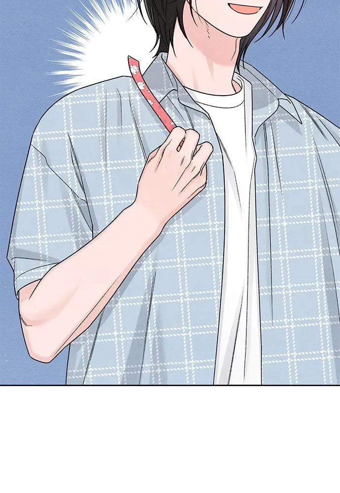 เป็นวัยรุ่นมันเหนื่อย ตอนที่ 78 รูปที่ 38