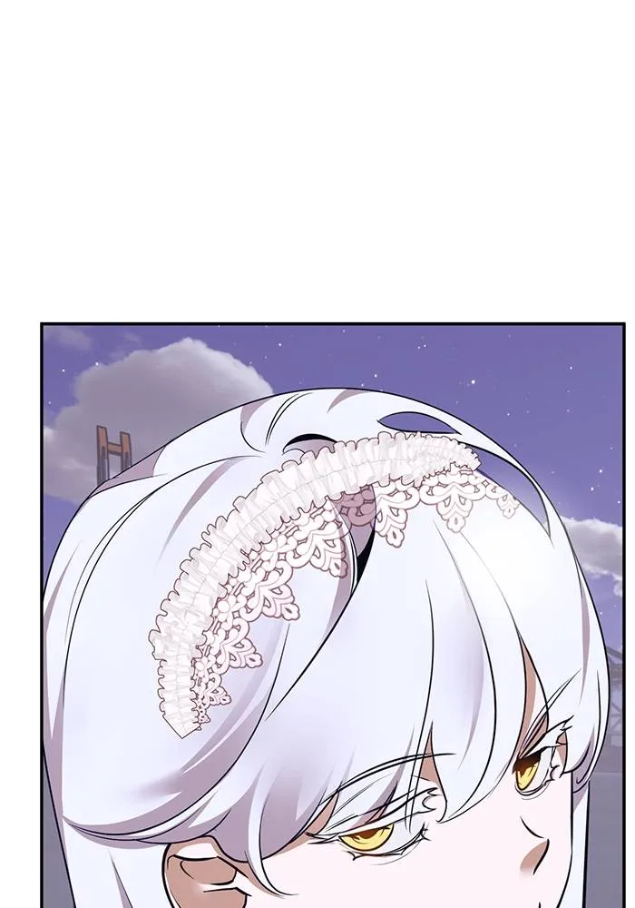 Return to Player ตอนที่ 150 รูปที่ 67