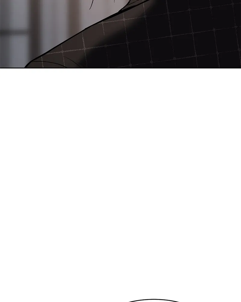 แบคXX ตอนที่ 47 รูปที่ 188