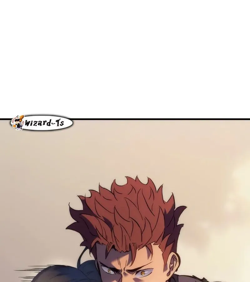 The Indomitable Martial King ตอนที่ ตอนที่ 63 รูปที่ 142