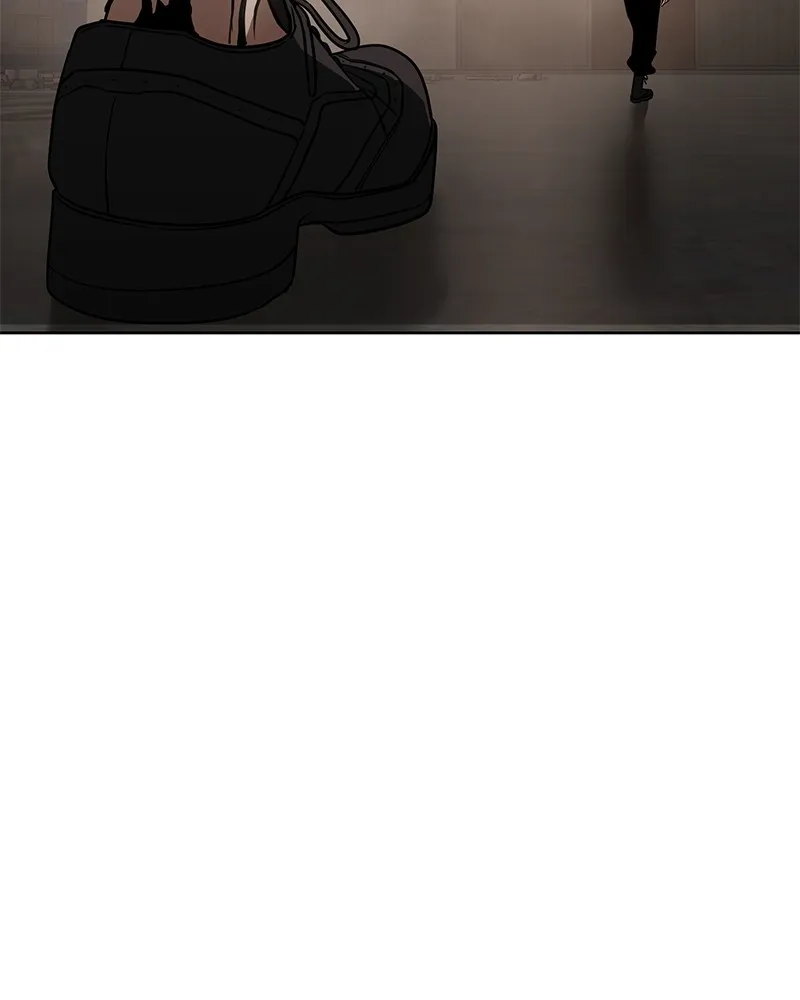 แบคXX ตอนที่ 25 รูปที่ 190