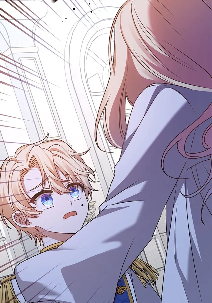 เกิดใหม่คราวนี้ ขอเป็นคนดีดูสักครั้ง ตอนที่ 5 รูปที่ 116