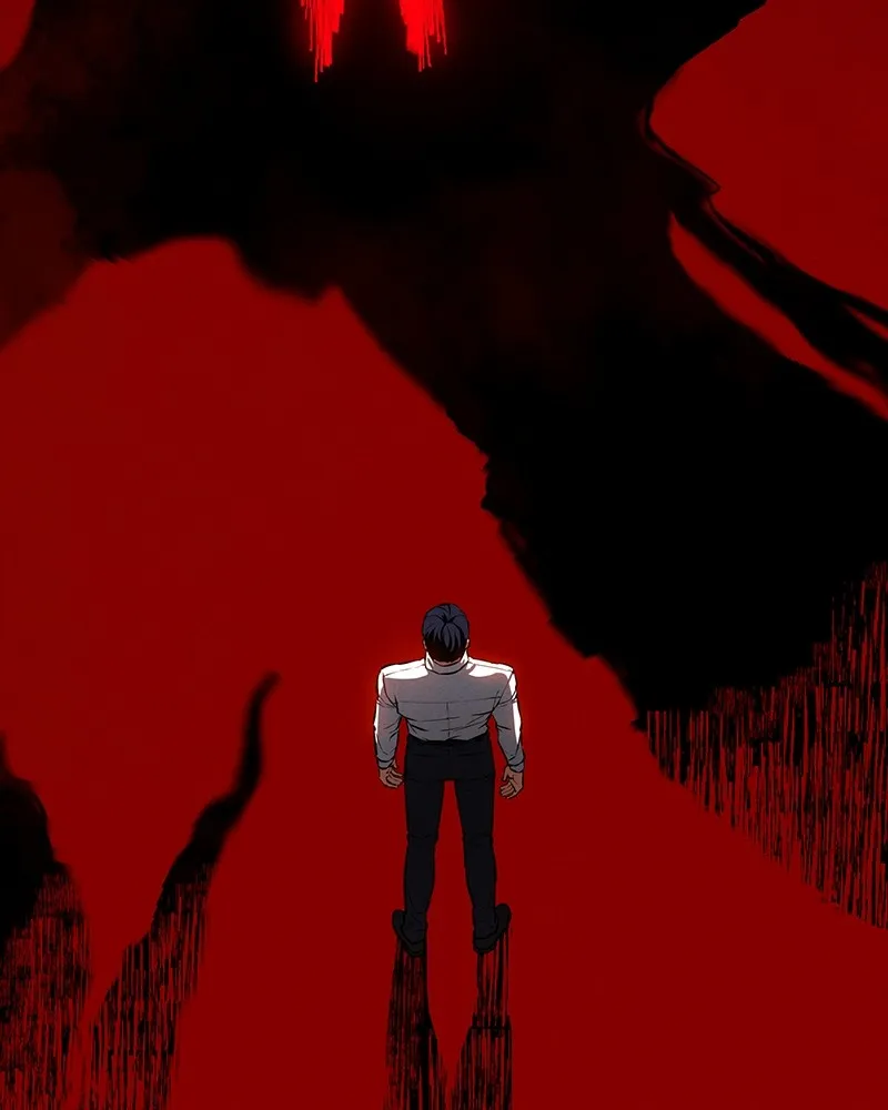 มือสังหารพันธุ์อมตะ ตอนที่ 17 รูปที่ 131