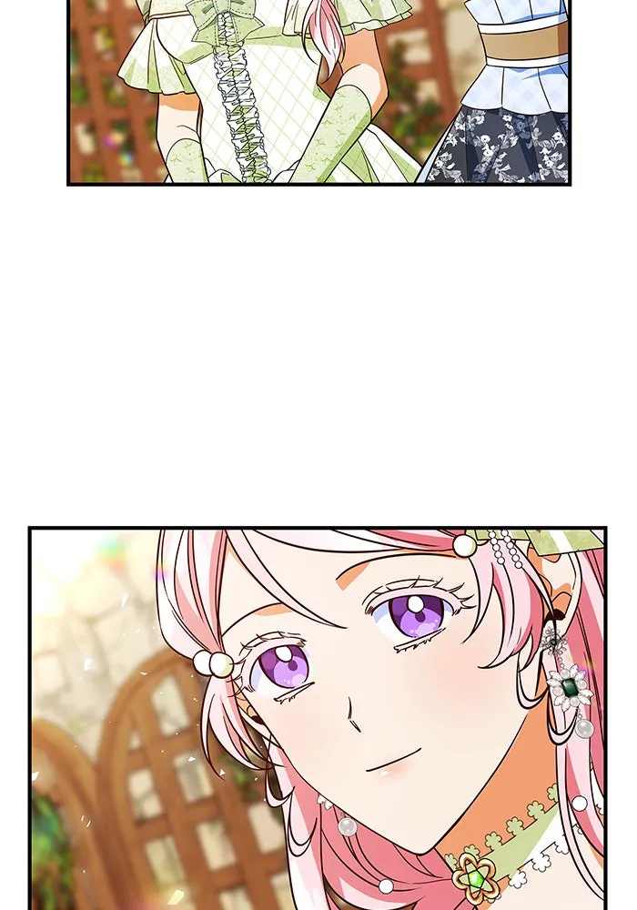 นางร้ายที่ไหนจะมีคุณธรรม ตอนที่ 23 รูปที่ 55