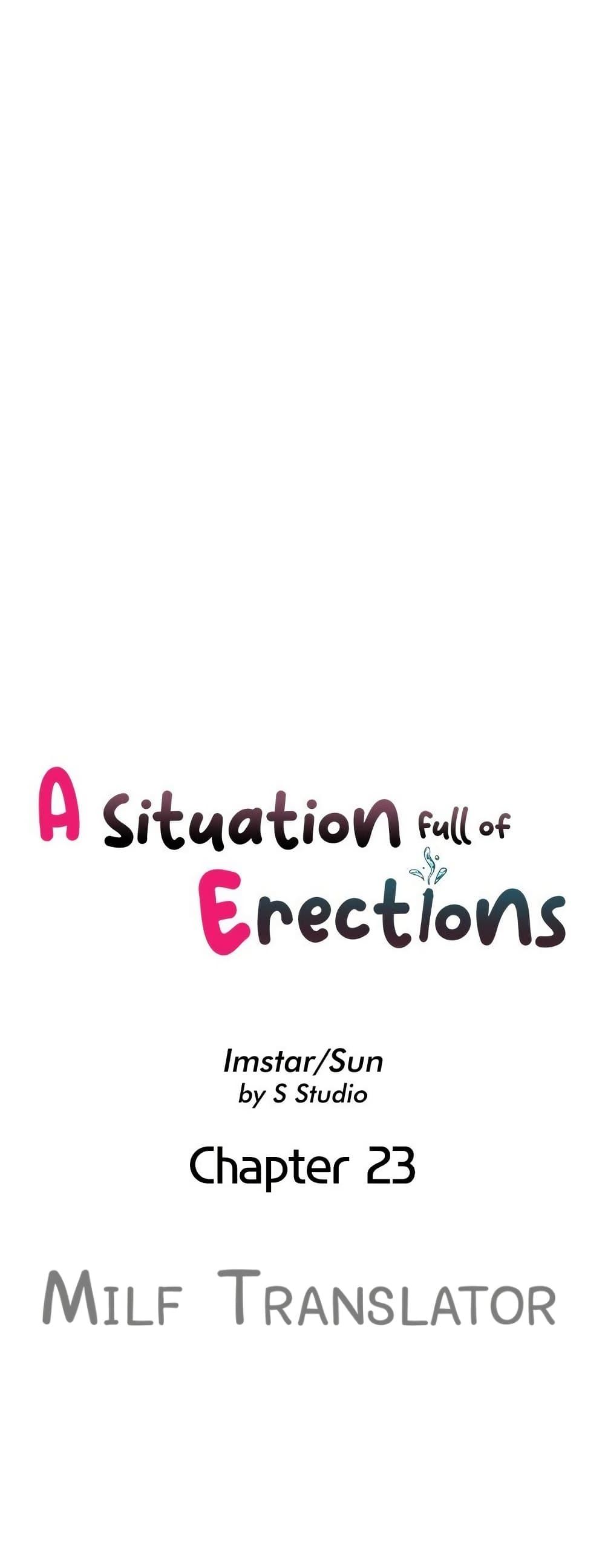 Doujin-Lc- อ่าน โดจิน มังฮวา เกาหลี ญี่ปุ่น จีน แปลไทย A Situation Full of Erections ตอนที่ 1 2 3 4 5 6 7 8 9 10 11 12 13 14 ฟรี ไม่มีโฆษณา อ่าน โดจิน Manhwa เกาหลี ญี่ปุ่น จีน เรามีครบ คัดมาให้เน้นๆ โดจิน 18+ รับประกันความฟินโดย  Doujin Lc
