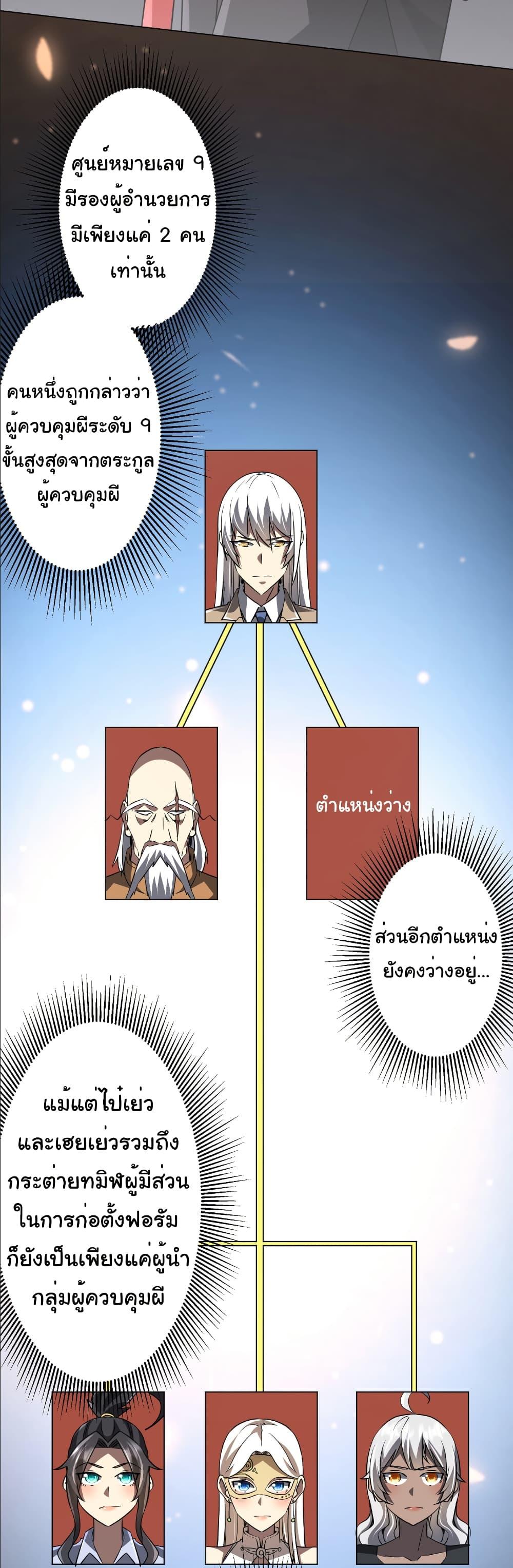 Manga-lc-com อ่านมังงะ อ่านการ์ตูน ออนไลน์ ฟรี Start with Trillions of Coins ตอนที่ 1 2 3 4 5 6 7 8 9 10 11 12 13 14 ฟรี ไม่มีโฆษณา Manga-lc - อ่าน มังงะ อ่าน การ์ตูน ออนไลน์ อ่านมังงะ ฟรี
