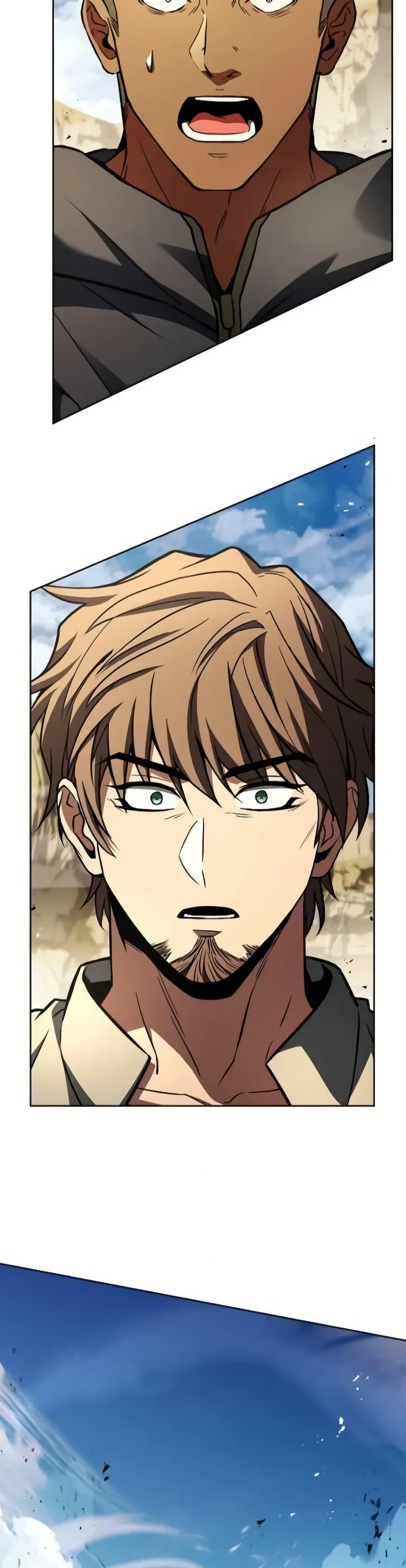 Manga-lc-com อ่านมังงะ อ่านการ์ตูน ออนไลน์ ฟรี TheConstellati ตอนที่ 1 2 3 4 5 6 7 8 9 10 11 12 13 14 ฟรี ไม่มีโฆษณา Manga-lc - อ่าน มังงะ อ่าน การ์ตูน ออนไลน์ อ่านมังงะ ฟรี