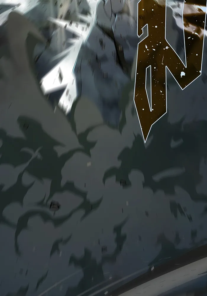 จอมเวทเกิดใหม่ในรอบ 66666 ปี ตอนที่ 111 รูปที่ 41