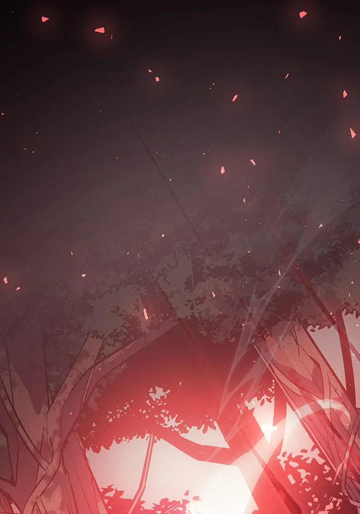 เกิดใหม่พร้อมพลังแห่งราชัน ตอนที่ 92 รูปที่ 41