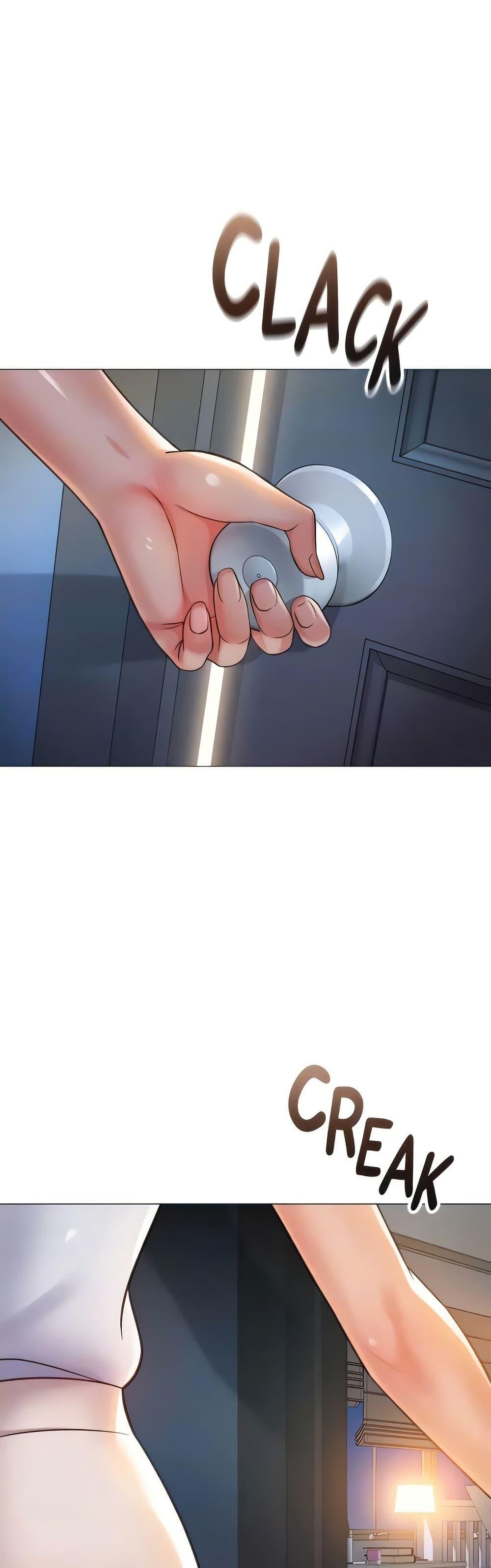Doujin-Lc- อ่าน โดจิน มังฮวา เกาหลี ญี่ปุ่น จีน แปลไทย Daughter Friend ตอนที่ 1 2 3 4 5 6 7 8 9 10 11 12 13 14 ฟรี ไม่มีโฆษณา อ่าน โดจิน Manhwa เกาหลี ญี่ปุ่น จีน เรามีครบ คัดมาให้เน้นๆ โดจิน 18+ รับประกันความฟินโดย  Doujin Lc
