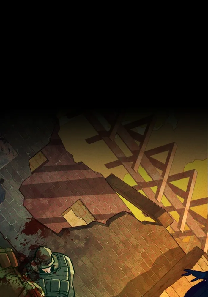 พี่ชายสายบอดี้การ์ด ตอนที่ 123 รูปที่ 56