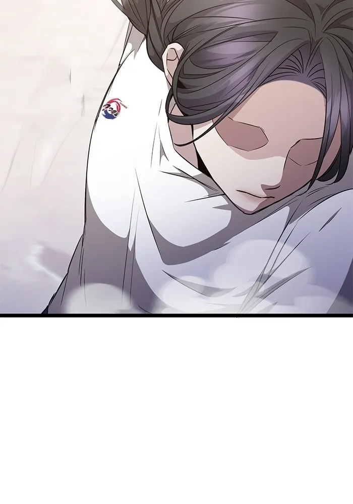 ราชินีนักบู๊ ตอนที่ 10 รูปที่ 55