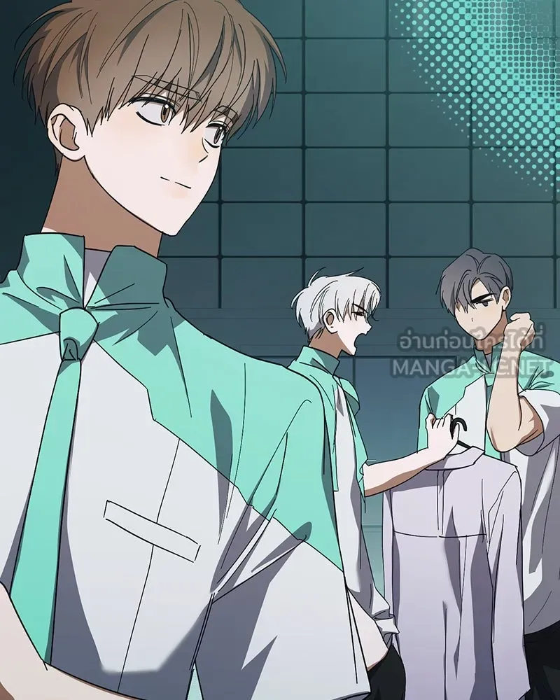 ย้อนเวลามาเป็นมักเน่ ตอนที่ 26 รูปที่ 96