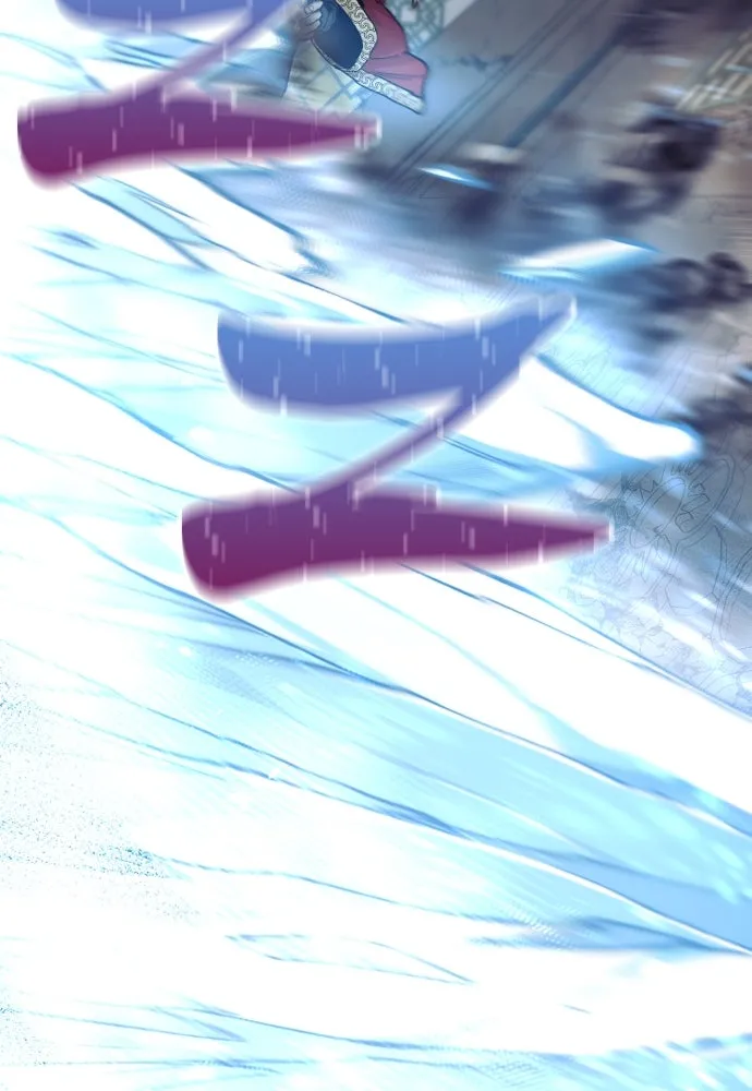 เส้นทางสู่เทพมาร ตอนที่ 118 รูปที่ 145