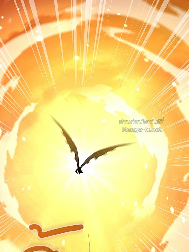 Doujin-Lc- อ่าน โดจิน มังฮวา เกาหลี ญี่ปุ่น จีน แปลไทย หยุดนะจอมมาร ฮีโร่ล้อมไว้หมดแล้ว ตอนที่ 1 2 3 4 5 6 7 8 9 10 11 12 13 14 ฟรี ไม่มีโฆษณา อ่าน โดจิน Manhwa เกาหลี ญี่ปุ่น จีน เรามีครบ คัดมาให้เน้นๆ โดจิน 18+ รับประกันความฟินโดย Doujin Lc