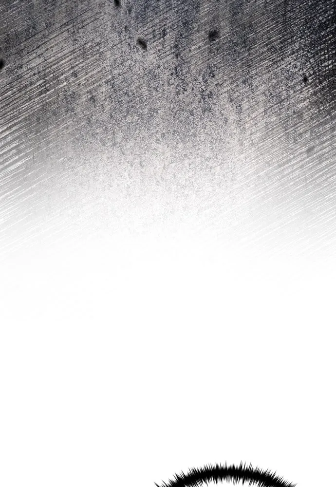 อัยการสายโหด ตอนที่ 2 รูปที่ 49