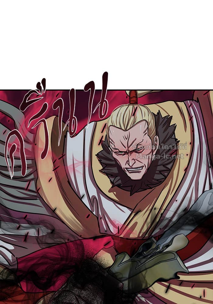 Doujin-Lc- อ่าน โดจิน มังฮวา เกาหลี ญี่ปุ่น จีน แปลไทย องครักษ์แห่งอัครสกุลจาง ตอนที่ 1 2 3 4 5 6 7 8 9 10 11 12 13 14 ฟรี ไม่มีโฆษณา อ่าน โดจิน Manhwa เกาหลี ญี่ปุ่น จีน เรามีครบ คัดมาให้เน้นๆ โดจิน 18+ รับประกันความฟินโดย Doujin Lc